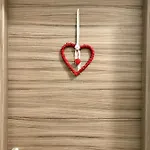 La Zia Acida Bed & Breakfast