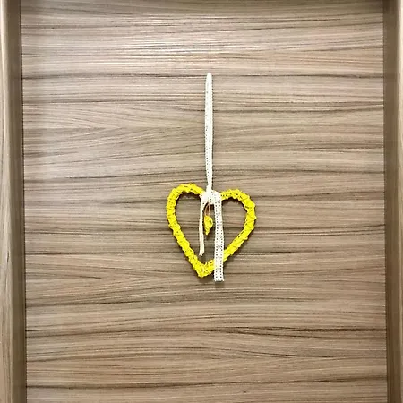 La Zia Acida 3* Ca Tiepolo