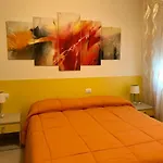 La Zia Acida