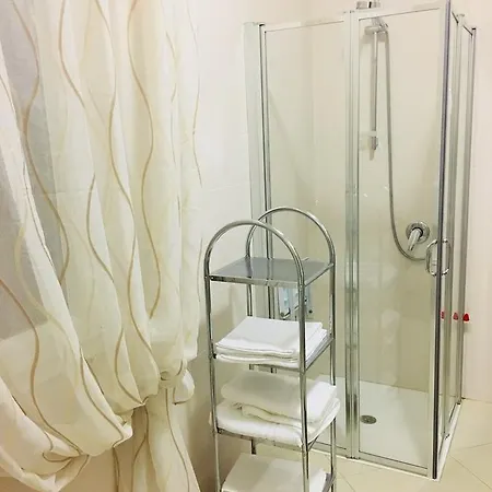 La Zia Acida Bed and Breakfast 3*